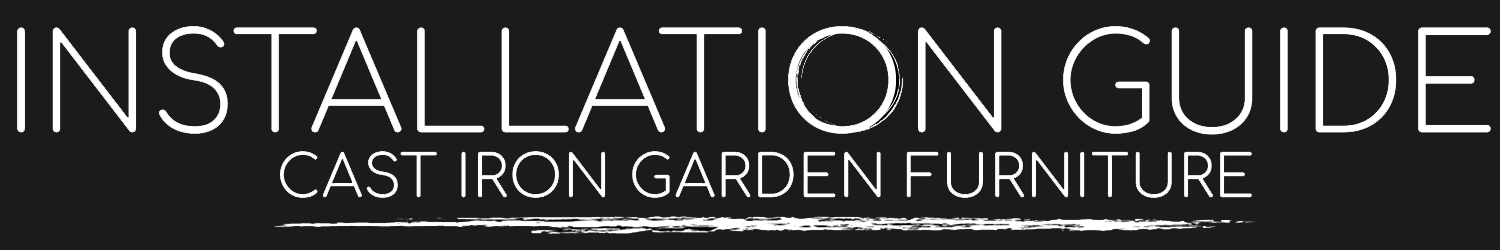 Installation Guide