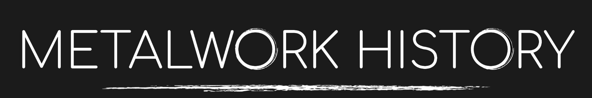 Bespoke Services 