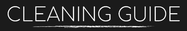 Leather Furniture & Accessories Fixing Scratches 