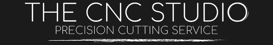 CNC Precision Cutting Services