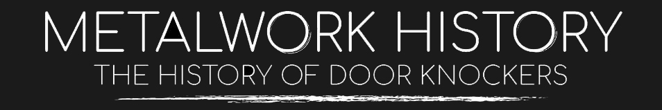 History Banner