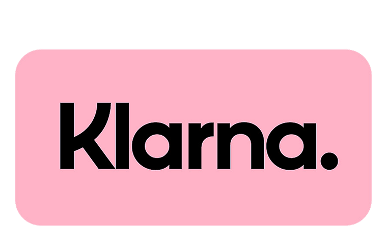 Pay with Klarna