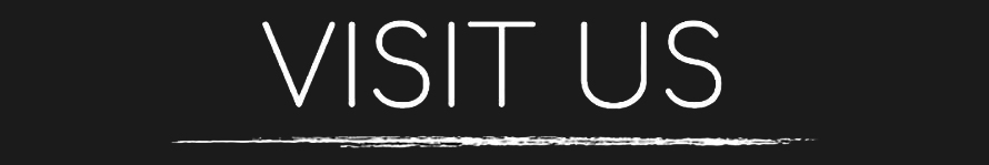Visit Us