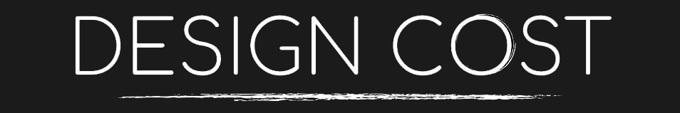 Design Cost